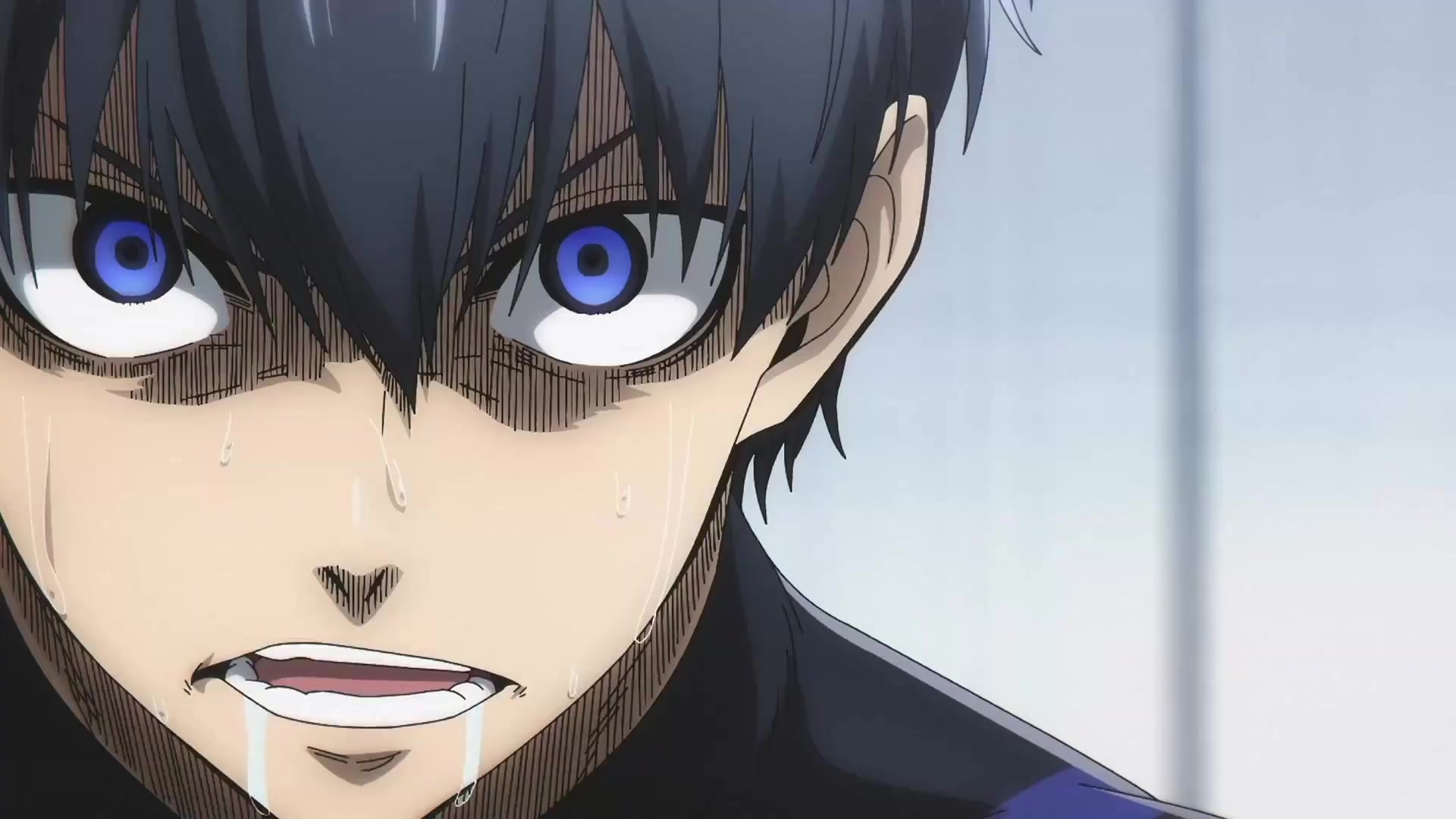 bluelock (26).mp4